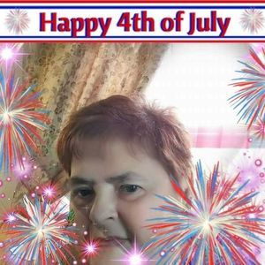 Meet your Posher, Beverly